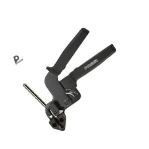 TP3-403-468商品缩略图