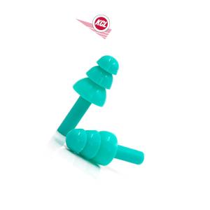 SL16-100-836商品缩略图