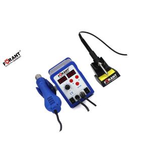 89119391商品缩略图