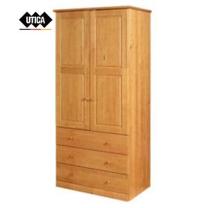 GE70-400-1612商品缩略图