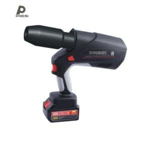 TP3-403-490商品缩略图