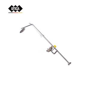 GE70-400-3865商品缩略图