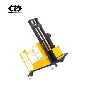 GE70-400-42商品缩略图