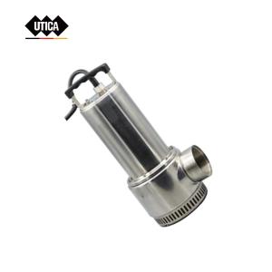 GE70-400-369商品缩略图