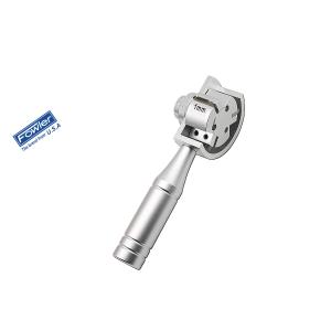 54-404-170商品缩略图