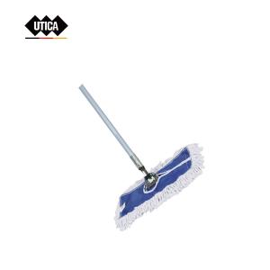 GE70-400-3860商品缩略图