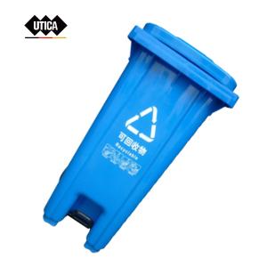 GE70-400-517商品缩略图