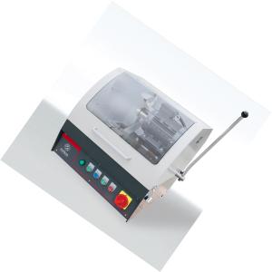 MK94050商品缩略图