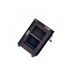 82110408商品缩略图