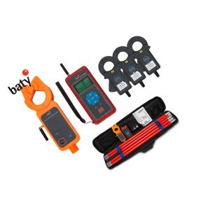 99-4040-599商品缩略图