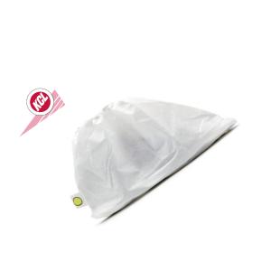 SL16-100-374商品缩略图