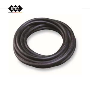 GE70-400-16商品缩略图