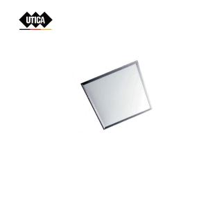 GE70-400-2004商品缩略图