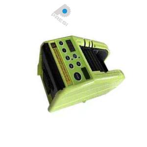 TP3-401-182商品缩略图