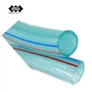 GE70-400-3271商品缩略图