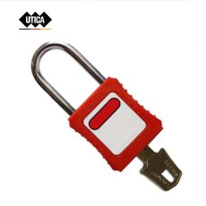 GE70-400-1561商品缩略图