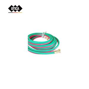 GE70-400-1864商品缩略图