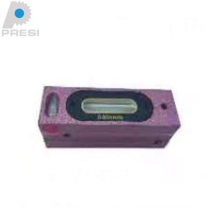 TP3-402-383商品缩略图