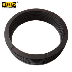 GT91-550-104商品缩略图