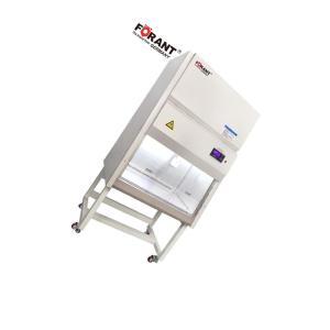 99900461商品缩略图