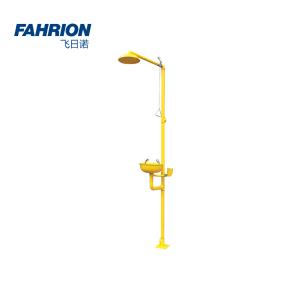 GD99-900-3871商品缩略图