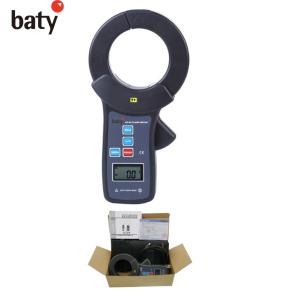 99-4040-566商品缩略图