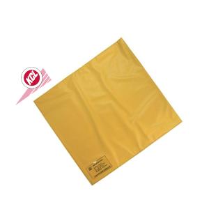 SL16-100-582商品缩略图