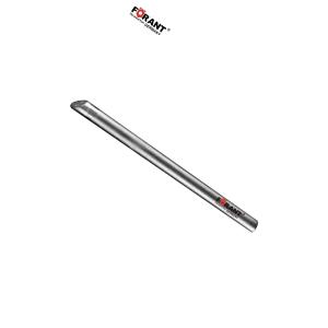 87116814商品缩略图