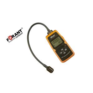 87117424商品缩略图