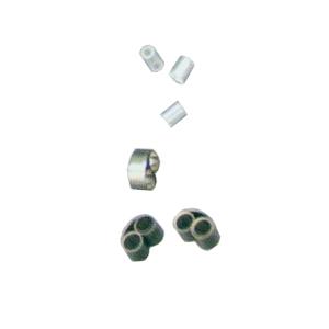 MK94134商品缩略图