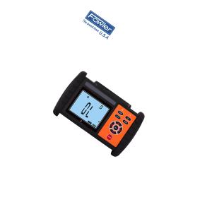 99-3030-170商品缩略图