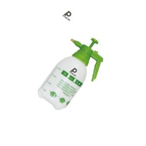 TP3-403-63商品缩略图