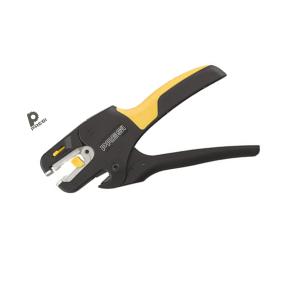 TP3-403-466商品缩略图