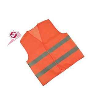 SL16-100-278商品缩略图