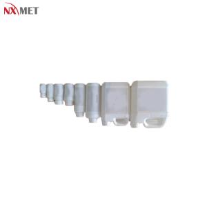 耐默特/NXMET 耐默特/NXMET 荧光检漏剂 500ml气雾罐 NT63-400-537