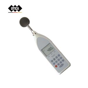 GE70-400-204商品缩略图