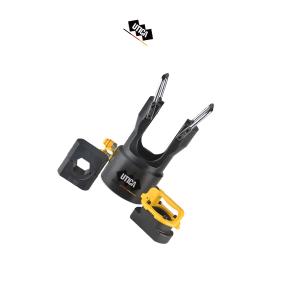 MT20-480-185商品缩略图