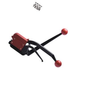 TS22119商品缩略图