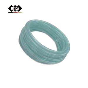 GE70-400-236商品缩略图