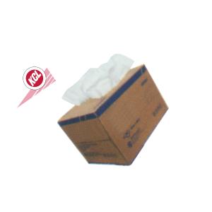 SL16-100-242商品缩略图