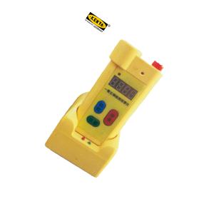 KT9-2020-122商品缩略图