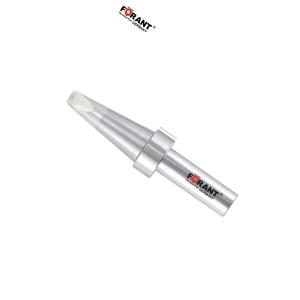 87116818商品缩略图