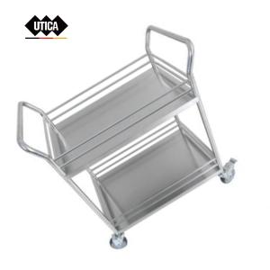 GE70-400-3077商品缩略图