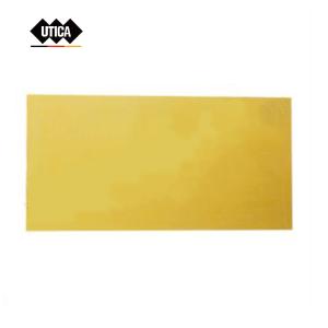 GE70-400-3564商品缩略图