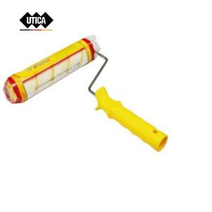 GE70-400-2314商品缩略图