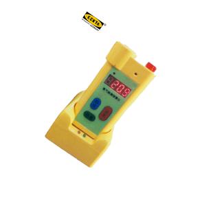 KT9-2020-123商品缩略图