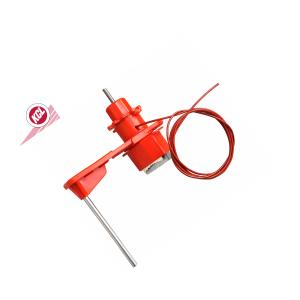 KCL263447商品缩略图