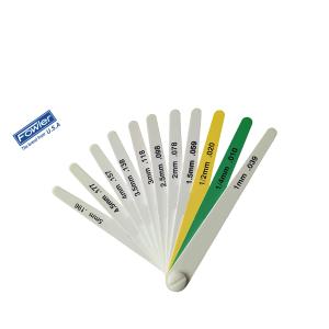 54-404-153商品缩略图