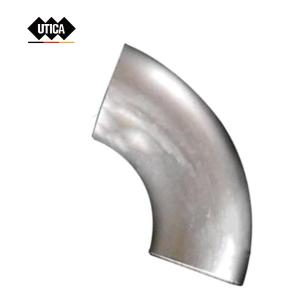 GE70-400-3743商品缩略图