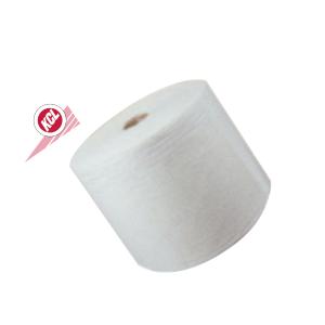 SL16-100-241商品缩略图